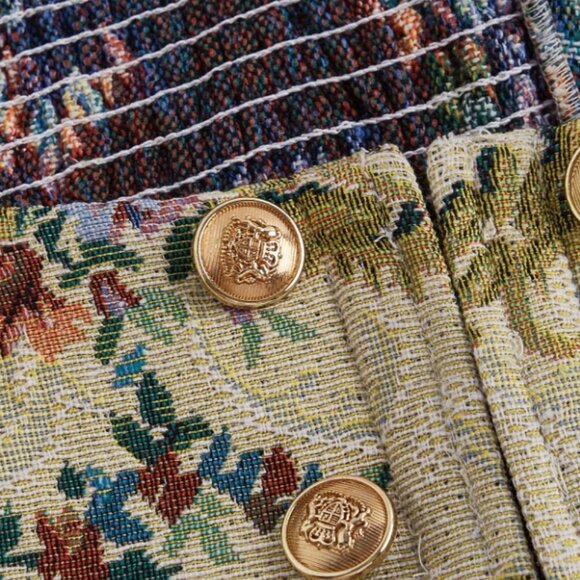 VEST - Picture 11 of 14